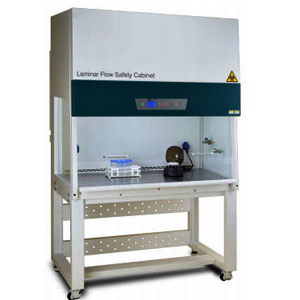 Biobase-Hot-Sale-Cytotoxic-Safety-Cabinet-metaverse-scientific